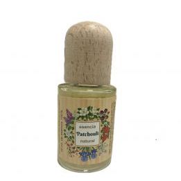 Esencia Aromática 16ml Pachulí